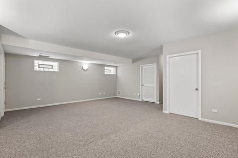 5133 N Natchez Ave, Chicago, IL 60656 photo 18