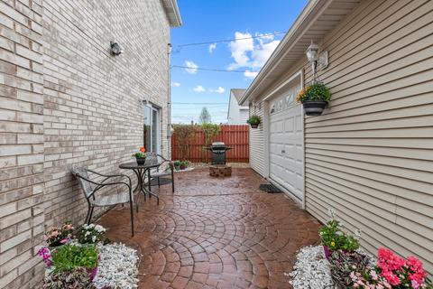 5133 N Natchez Ave, Chicago, IL 60656 photo 20