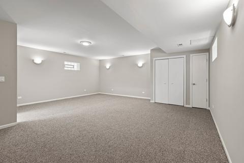 5133 N Natchez Ave, Chicago, IL 60656 photo 17