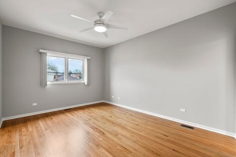 5133 N Natchez Ave, Chicago, IL 60656 photo 8