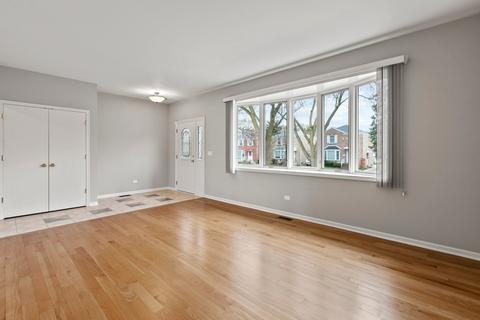 5133 N Natchez Ave, Chicago, IL 60656 photo 5