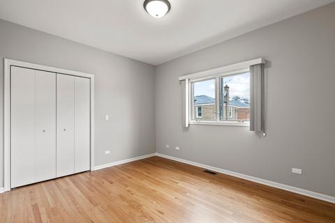 5133 N Natchez Ave, Chicago, IL 60656 photo 11