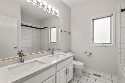 5133 N Natchez Ave, Chicago, IL 60656 photo 12