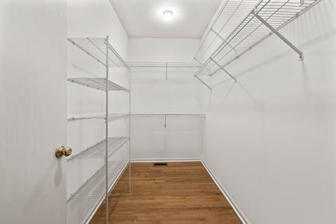 5133 N Natchez Ave, Chicago, IL 60656 photo 9