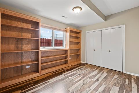5133 N Natchez Ave, Chicago, IL 60656 photo 14
