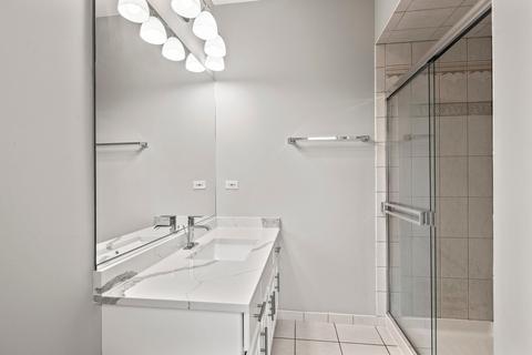 5133 N Natchez Ave, Chicago, IL 60656 photo 10
