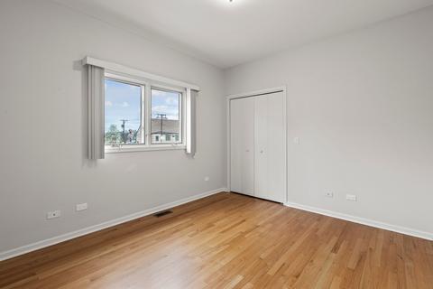 5133 N Natchez Ave, Chicago, IL 60656 photo 13