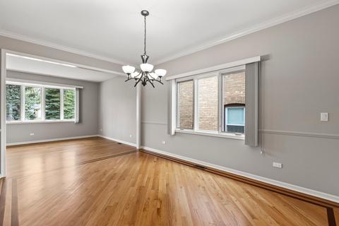 5133 N Natchez Ave, Chicago, IL 60656 photo 3