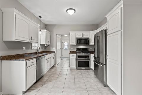 5133 N Natchez Ave, Chicago, IL 60656 photo 7