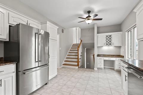 5133 N Natchez Ave, Chicago, IL 60656 photo 6