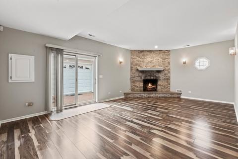 5133 N Natchez Ave, Chicago, IL 60656 photo 15