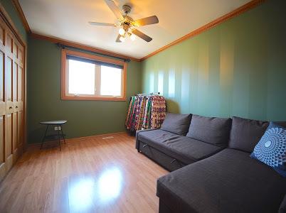 8041 S Oconto St, Bridgeview, IL 60455 photo 23