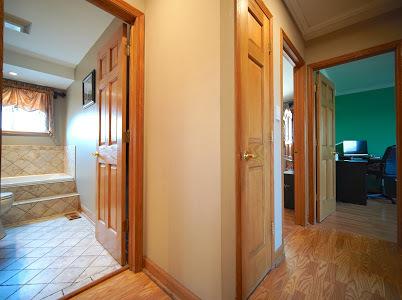 8041 S Oconto St, Bridgeview, IL 60455 photo 24