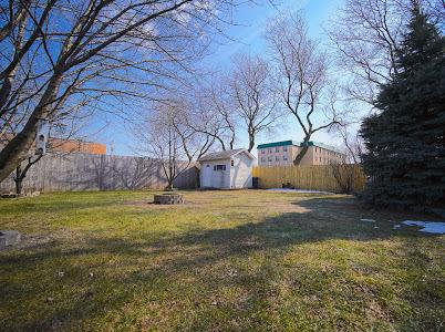 8041 S Oconto St, Bridgeview, IL 60455 photo 42