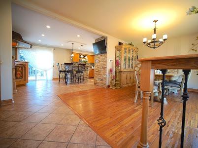8041 S Oconto St, Bridgeview, IL 60455 photo 4
