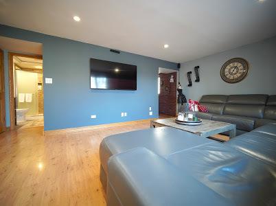 8041 S Oconto St, Bridgeview, IL 60455 photo 21