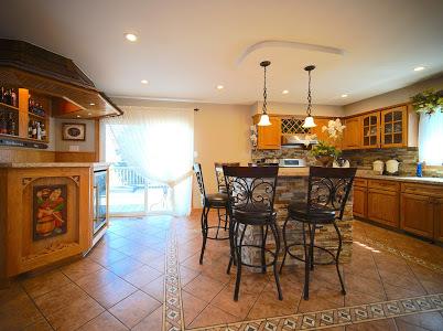 8041 S Oconto St, Bridgeview, IL 60455 photo 8