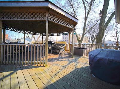8041 S Oconto St, Bridgeview, IL 60455 photo 37