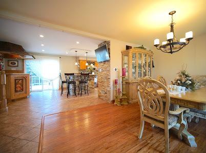 8041 S Oconto St, Bridgeview, IL 60455 photo 6