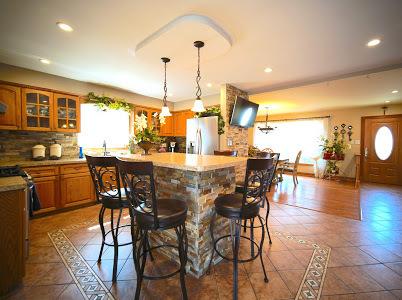 8041 S Oconto St, Bridgeview, IL 60455 photo 7