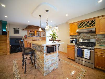 8041 S Oconto St, Bridgeview, IL 60455 photo 9