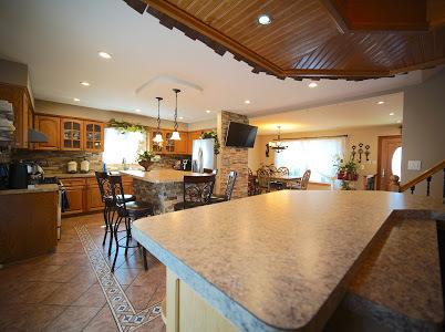 8041 S Oconto St, Bridgeview, IL 60455 photo 11