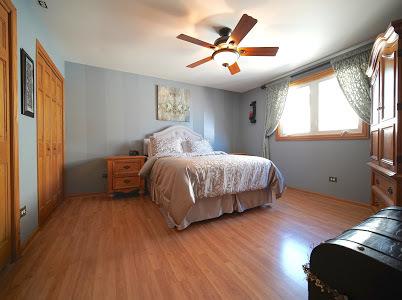 8041 S Oconto St, Bridgeview, IL 60455 photo 29