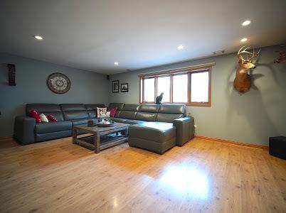 8041 S Oconto St, Bridgeview, IL 60455 photo 22