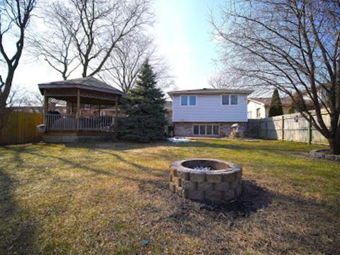 8041 S Oconto St, Bridgeview, IL 60455 photo 41