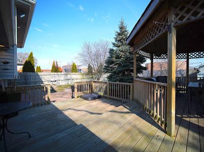 8041 S Oconto St, Bridgeview, IL 60455 photo 40
