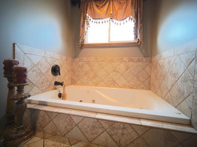 8041 S Oconto St, Bridgeview, IL 60455 photo 27