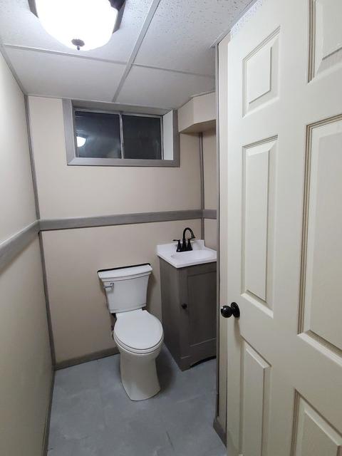 893 Parkway Ave, Elgin, IL 60120 photo 14