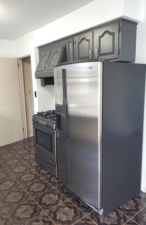 893 Parkway Ave, Elgin, IL 60120 photo 5