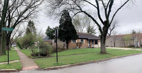 893 Parkway Ave, Elgin, IL 60120 photo 17