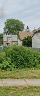 8917 S Wallace St, Chicago, IL 60620 photo 1