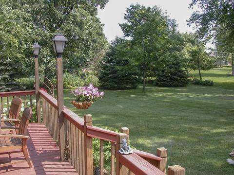 1940 Stephen St, Aurora, IL 60502 photo 45