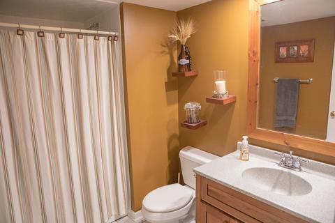1940 Stephen St, Aurora, IL 60502 photo 34