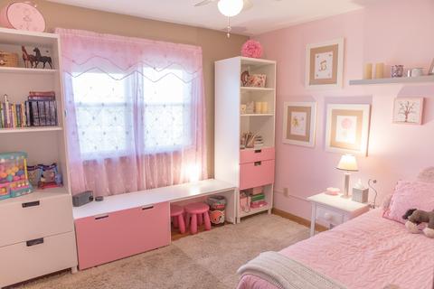 1940 Stephen St, Aurora, IL 60502 photo 23