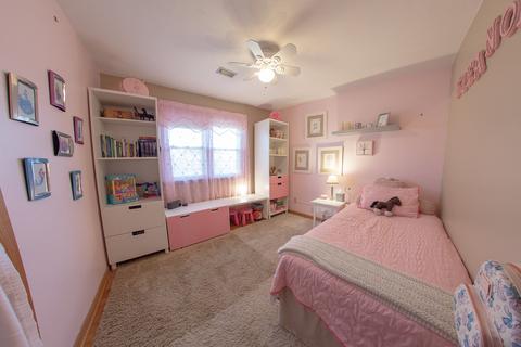 1940 Stephen St, Aurora, IL 60502 photo 22