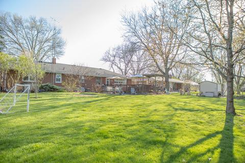 1940 Stephen St, Aurora, IL 60502 photo 50