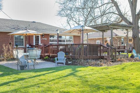 1940 Stephen St, Aurora, IL 60502 photo 51