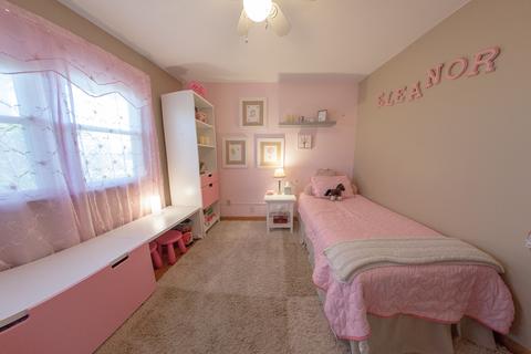 1940 Stephen St, Aurora, IL 60502 photo 24