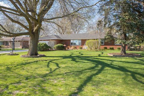 1940 Stephen St, Aurora, IL 60502 photo 3