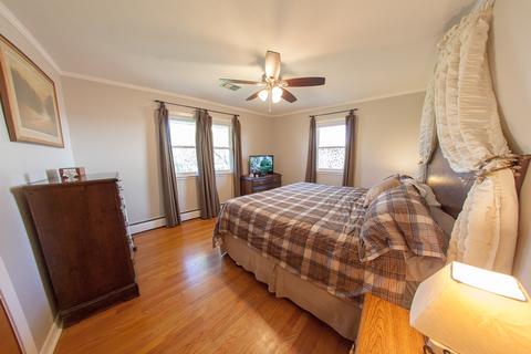 1940 Stephen St, Aurora, IL 60502 photo 18