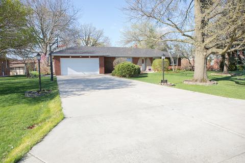 1940 Stephen St, Aurora, IL 60502 photo 2