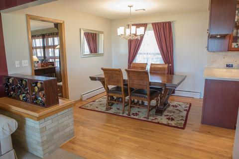 1940 Stephen St, Aurora, IL 60502 photo 6