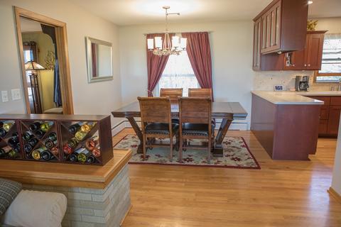 1940 Stephen St, Aurora, IL 60502 photo 5