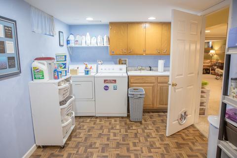 1940 Stephen St, Aurora, IL 60502 photo 28