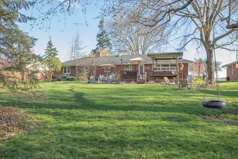 1940 Stephen St, Aurora, IL 60502 photo 46