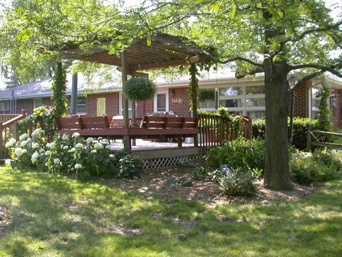 1940 Stephen St, Aurora, IL 60502 photo 41